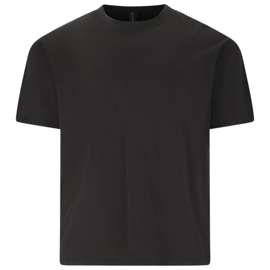 Virtus Ανδρική κοντομάνικη μπλούζα Roake V2 T-Shirt